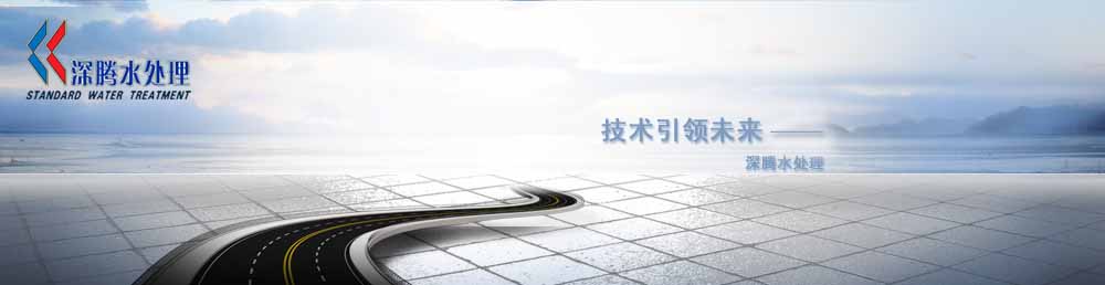 定制配件耗材包1